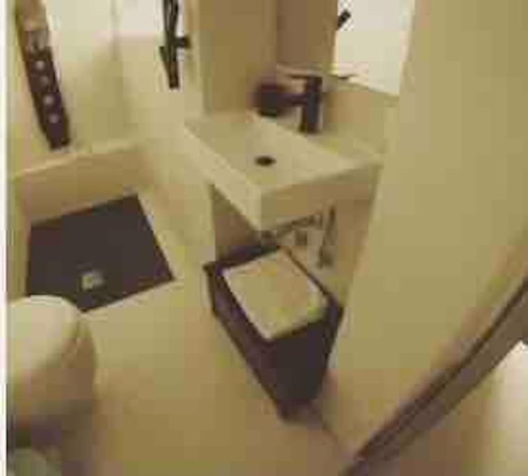 Little Gem In Trevi Fountain Apartment Rom
